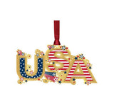 Baldwin 54437 USA 3D