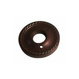 Baldwin 5149 Estate Rosette Only - Privacy