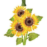 Baldwin 62394 Sunflowers