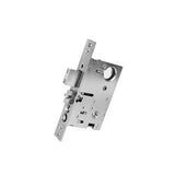 6321 Replacement Mortise Lock - Entrance, Emergency Egress