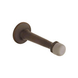 Baldwin 4045 Wall Door Bumper 3"