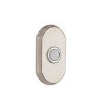 4862 Arch Bell Button