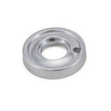 Baldwin 5156 Estate Rosette Only - Privacy