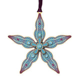 Baldwin 50585 Starfish