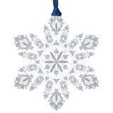 Baldwin 59947 Marvelous Snowflake