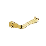 5101 Estate Lever Only