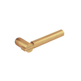 5161 Estate Lever Only