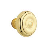 5005 Estate Knob Only