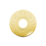 Baldwin R012 Estate Rosette Only