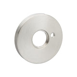 Baldwin 5146 Estate Rosette Only - Privacy