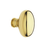 5025 Estate Knob Only