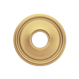 Baldwin 5070 Estate Rosette Only