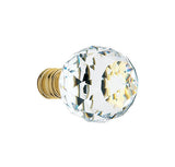 5009 Estate Knob Only