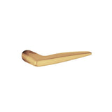 5166 Estate Lever Only