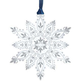 Baldwin 60015 Wondrous Snowflake