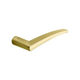 L022 Estate Lever Only