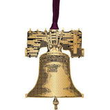 Baldwin 59472 Liberty Bell
