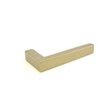 L023 Estate Lever Only