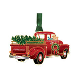 Baldwin 61341 Tis the Season Pickup