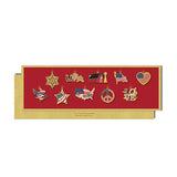 Baldwin 62668 Seasonal Mini Boxed Set (retired)