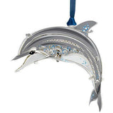Baldwin 61320 Dolphin 3D