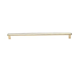 Baldwin 4360 Appliance Pull 18" Ctc