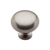 4708 Classic Knob