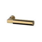 L029 Estate Lever Only