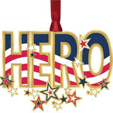 Baldwin 59471 Hero
