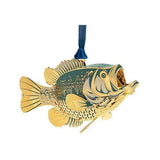 Baldwin 60005 Bass 3D