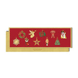 Baldwin 62668 Seasonal Mini Boxed Set