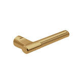 L015 Estate Lever Only