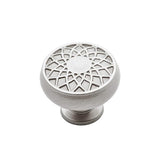 4636 Couture Knob