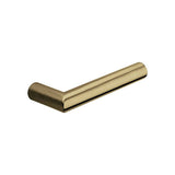 5173 Estate Lever Only