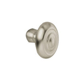 5077 Bethpage Estate Knob Only