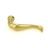5447V Estate Lever Only