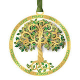 Baldwin 62718 Tree of Life