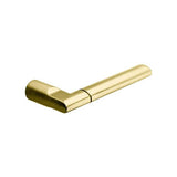 L021 Estate Lever Only