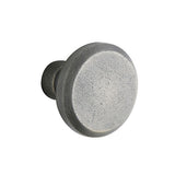 5023 Estate Knob Only