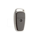 8380 Evolved Key Fob