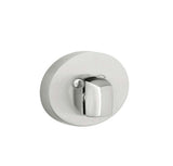 8244 Contemporary Patio Deadbolt