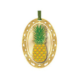 Baldwin 62889 Hospitality Pineapple