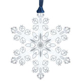 Baldwin 59945 Festive Snowflake