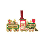 Baldwin 58274 Christmas Train
