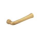 Baldwin 5112 Estate Lever Only