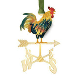 Baldwin 62675 Weathervane