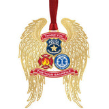 Baldwin 62781 First Responders Angel
