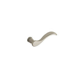 5445V Estate Lever Only