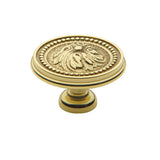 4931 Ornamental Knob
