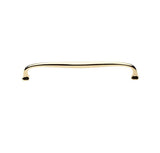 Baldwin 4364 Appliance Pull 12